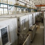 Готовые комнаты